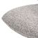 silla de comedor silex gris 4